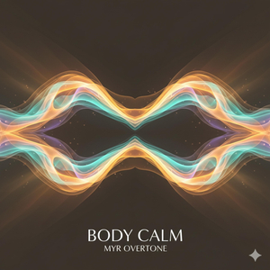 Find you between deep ritual