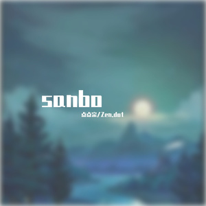 sanbo