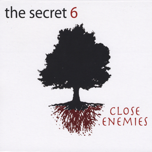 Killing The Backdoor