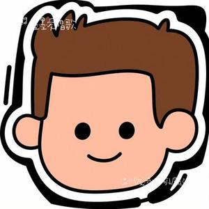 温州龙港如何崛起