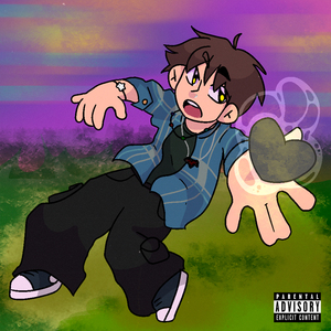 Nunca Me Amaste, Es Verdad