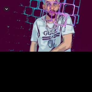 Заключительный аккорд