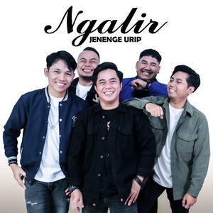 Jenenge Urip