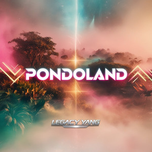 Pondoland (Original Mix)