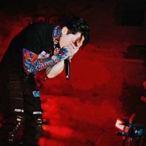 "疾苦’’sasioverlxrd×痛苦钢琴 type beat