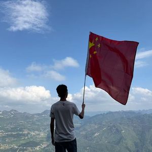 成长（prod Ounce-X）