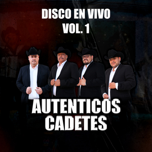 El Pueblito (En Vivo)