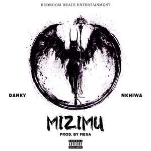 Mizimu