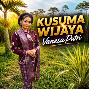 Kusuma Wijaya
