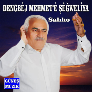 Salıho