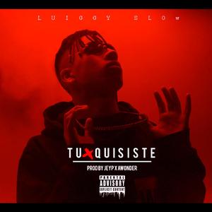 Tu Quisiste
