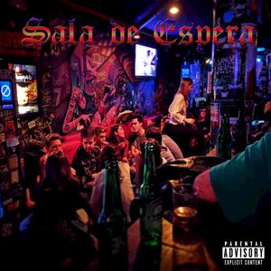 One Life, One Chance (feat. Luis Campos)