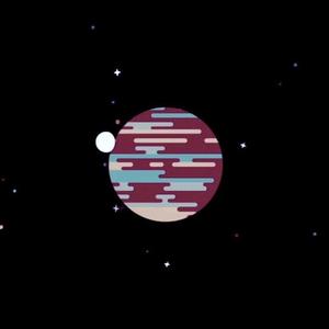 [FREE] CHILL GUITAR FUNK&DSICO&PUNK TYPE BEAT