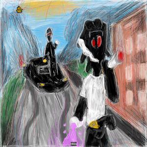 CLEAN WOCKHARDT & DIRTY DRACS (feat. Sharc)