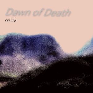 Dawn of Death