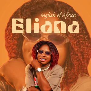 Eliana