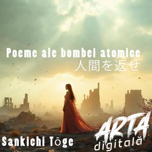 Poeme ale bombei atomice - 人間を返せ