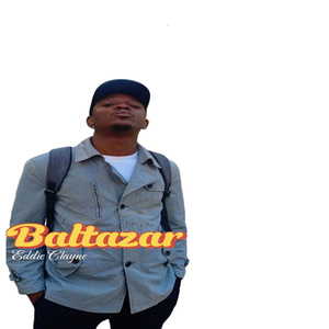 Baltazar