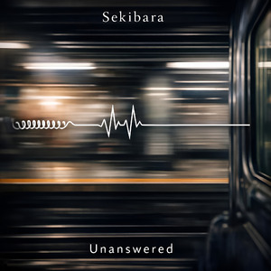 Unanswered