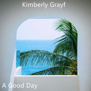 There Are No Jobs Without Jab