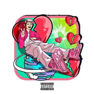 把爱封存在 2018「prod by Taigen」