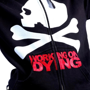 W.O.D