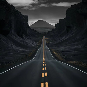 要走的人始终留不住 不走的人终究赶不走