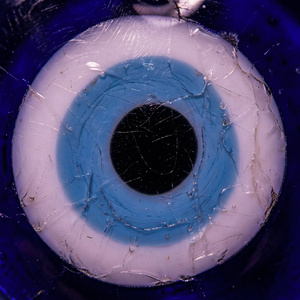 Evil Eye