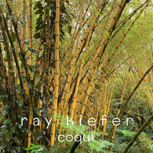 Coqui