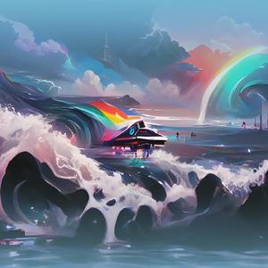 Segenap meninggal kan kamu