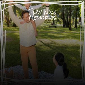 Christmas Coffeecake