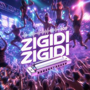 Zigidi Zigidi