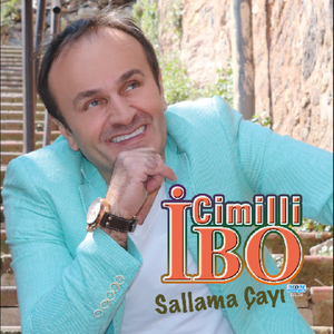 Çakal Dolu Ortalık