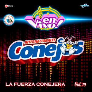 Que Agonia (En Vivo)