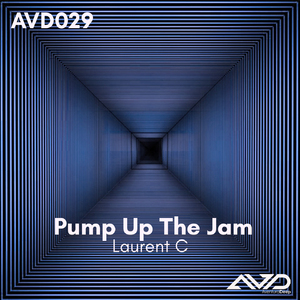 Pump up the Jam (Rework Dub)