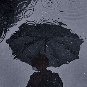 最短的雨天