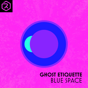Blue Space (Extended Mix)