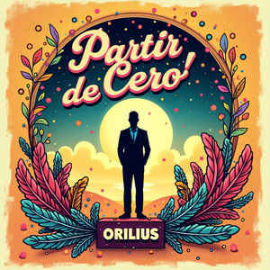 Partir de Cero