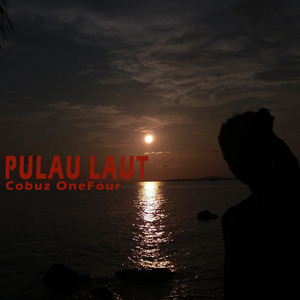 Pulau Laut