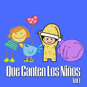 Vamos A Contar Mentiras