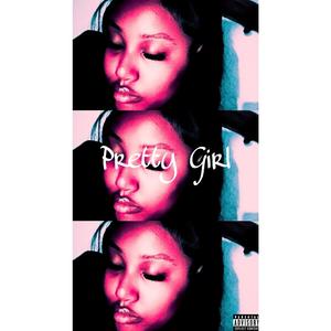 Pretty Girl