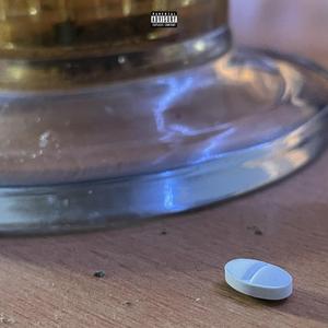 MIRIV3 (feat. byelilnatsu!)