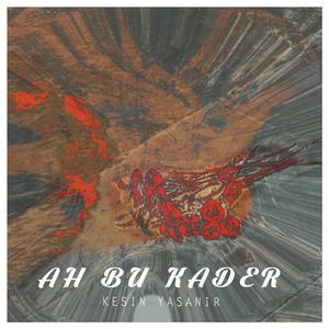 Ah Bu Kader