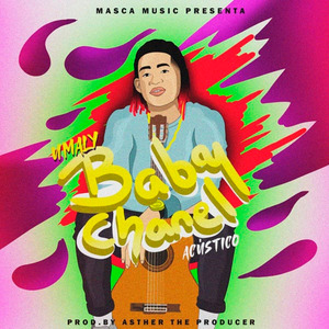 Baby Chanel (Acustico)