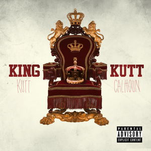 King Kutt