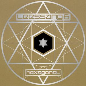 헤어지지 못하는 여자, 떠나가지 못하는 남자 Can't Breakup Girl, Can't Breakaway Boy (feat. 정인 Jung In)