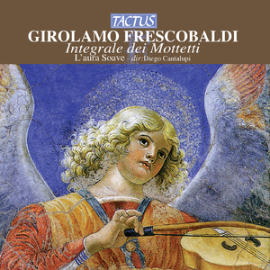 Liber secundus diversarum modulationum:O mors illa