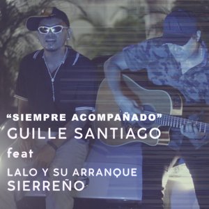 Siempre Acompañado
