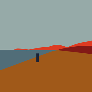 En la bandera de la libertad...