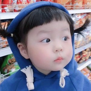 Zoibaf Feat.Jex - Break Through (Original Mix)